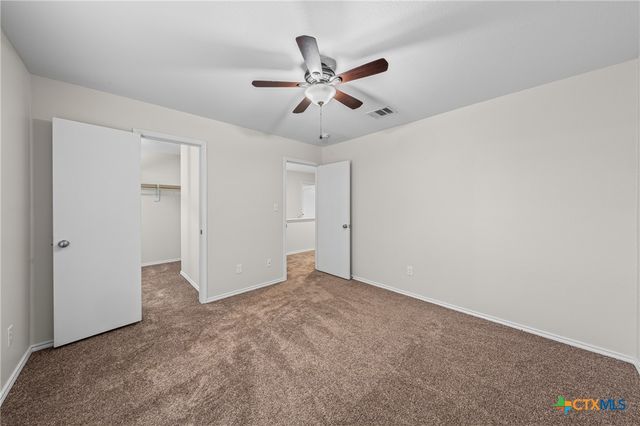 8505 Fallen Leaf Lane, Temple, TX 76502