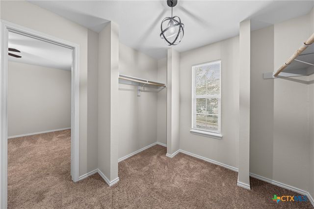 8505 Fallen Leaf Lane, Temple, TX 76502