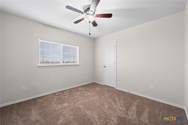 8505 Fallen Leaf Lane, Temple, TX 76502