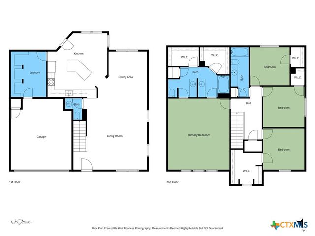 8505 Fallen Leaf Lane, Temple, TX 76502