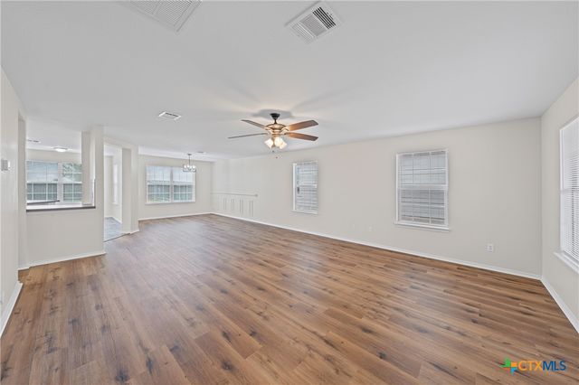 8505 Fallen Leaf Lane, Temple, TX 76502