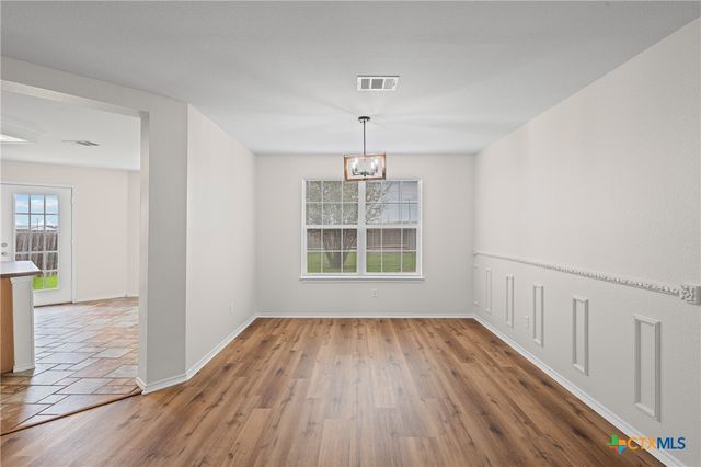 8505 Fallen Leaf Lane, Temple, TX 76502