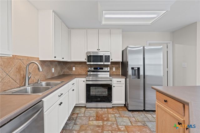 8505 Fallen Leaf Lane, Temple, TX 76502