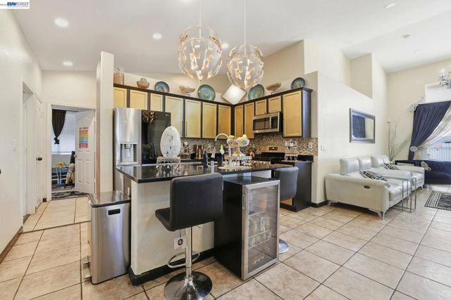 3209 Beretania Way, Sacramento, CA 95834
