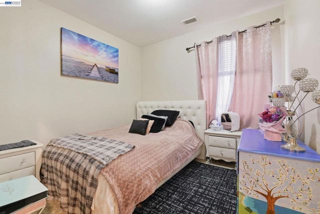3209 Beretania Way, Sacramento, CA 95834