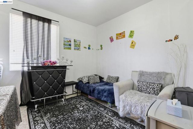 3209 Beretania Way, Sacramento, CA 95834