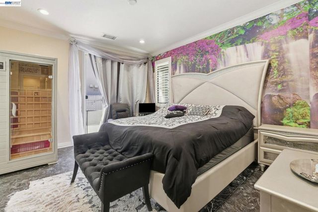 3209 Beretania Way, Sacramento, CA 95834