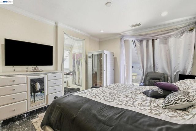 3209 Beretania Way, Sacramento, CA 95834