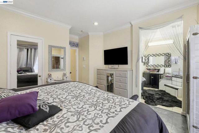 3209 Beretania Way, Sacramento, CA 95834