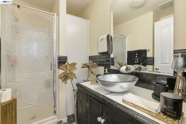3209 Beretania Way, Sacramento, CA 95834