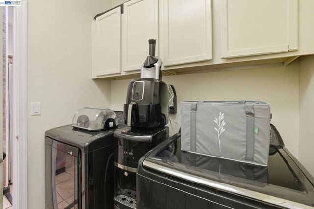 3209 Beretania Way, Sacramento, CA 95834