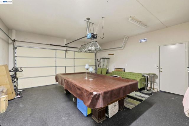 3209 Beretania Way, Sacramento, CA 95834
