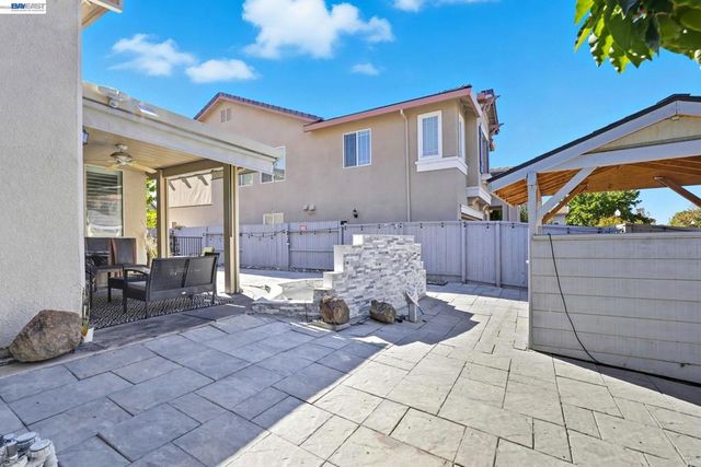 3209 Beretania Way, Sacramento, CA 95834