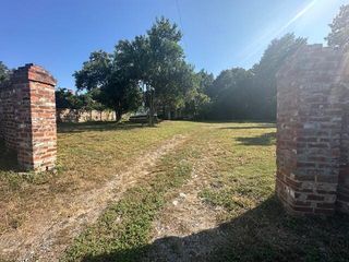 2204 GARDNER Street, Augusta, GA 30904