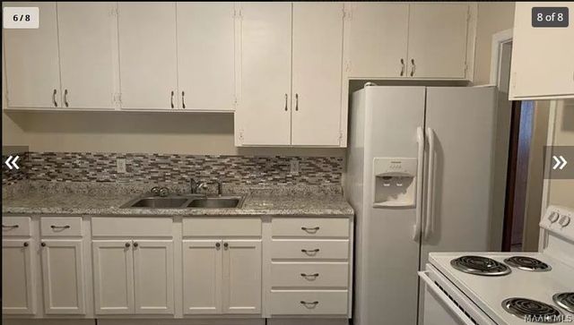 3308 Harrison Road, Montgomery, AL 36109