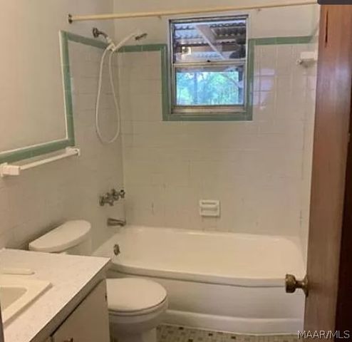 3308 Harrison Road, Montgomery, AL 36109