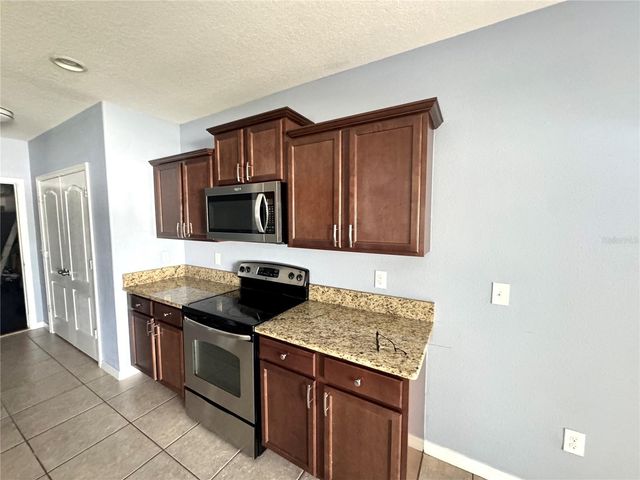 2120 SONG SPARROW COURT, Ruskin, FL 33570