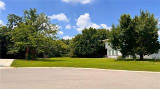 22315-22317 W 76th Street, Shawnee, KS 66227