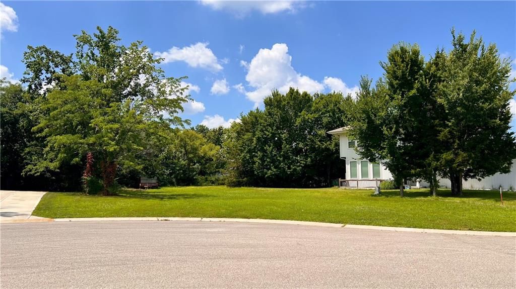 22315-22317 W 76th Street, Shawnee, KS 66227