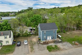 20 Wallace Court, Laconia, NH 03246