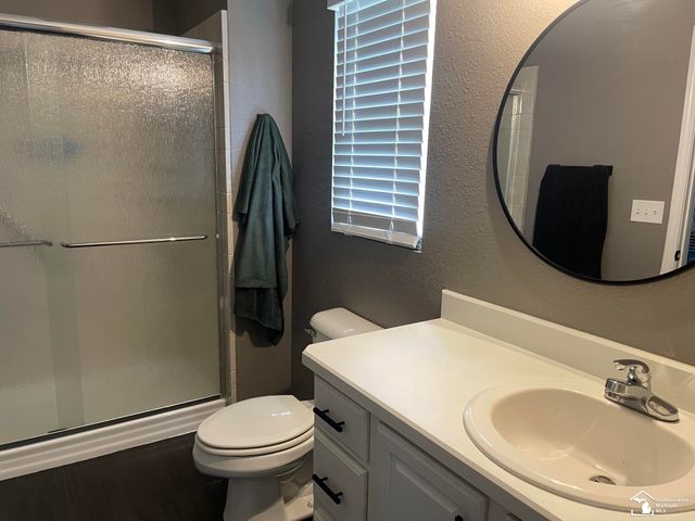 6755 Marzden Drive, Bedford Twp, MI 48144