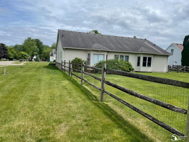 6755 Marzden Drive, Bedford Twp, MI 48144