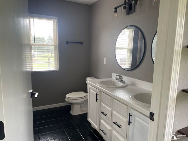 6755 Marzden Drive, Bedford Twp, MI 48144
