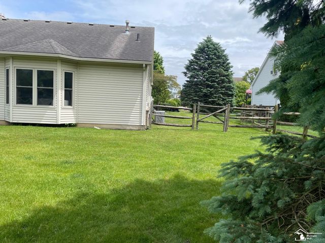 6755 Marzden Drive, Bedford Twp, MI 48144