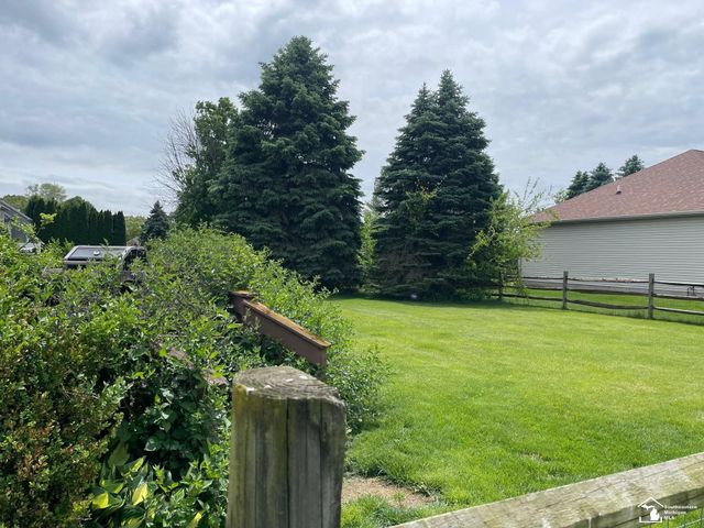 6755 Marzden Drive, Bedford Twp, MI 48144