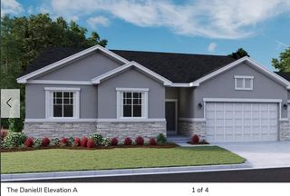 2088 S 4190 W #96, Taylor, UT 84401