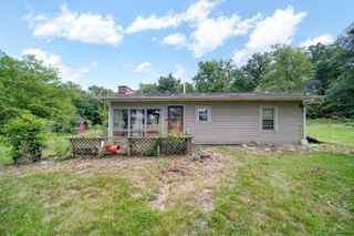 3205 Emery Road, Adrian, MI 49221