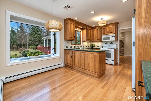 185 Nepas Road, Fairfield, CT 06825
