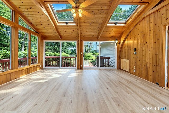 185 Nepas Road, Fairfield, CT 06825