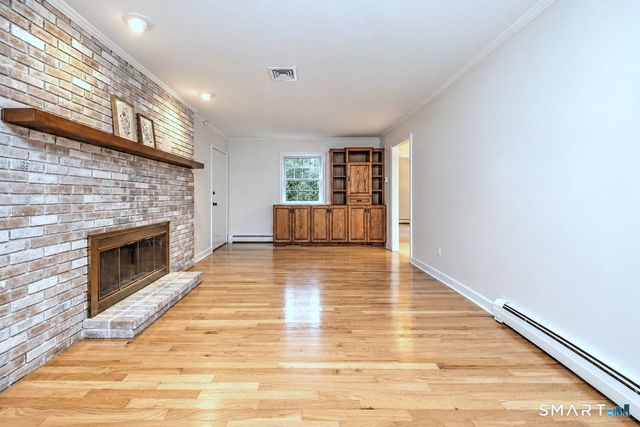 185 Nepas Road, Fairfield, CT 06825