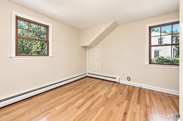 185 Nepas Road, Fairfield, CT 06825