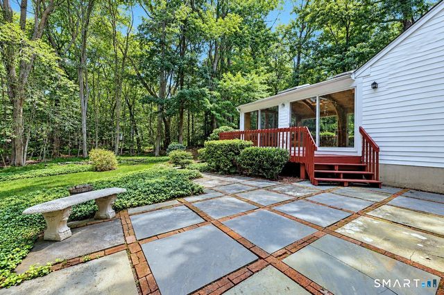 185 Nepas Road, Fairfield, CT 06825