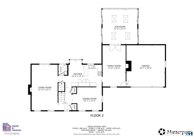 185 Nepas Road, Fairfield, CT 06825