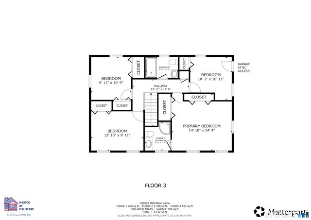185 Nepas Road, Fairfield, CT 06825