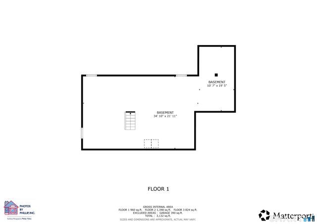 185 Nepas Road, Fairfield, CT 06825