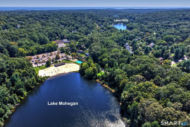 185 Nepas Road, Fairfield, CT 06825