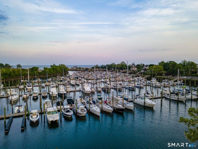 185 Nepas Road, Fairfield, CT 06825