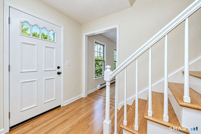 185 Nepas Road, Fairfield, CT 06825