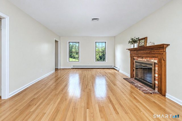 185 Nepas Road, Fairfield, CT 06825