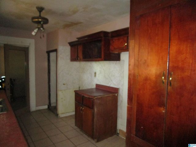 1543 20TH STREET N, Birmingham, AL 35234