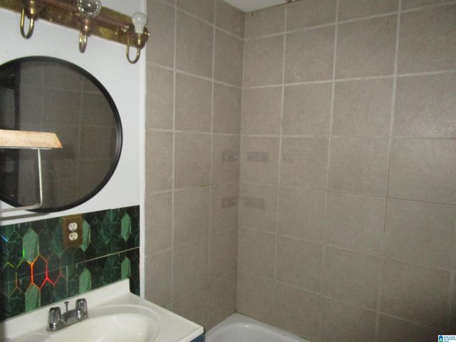 1543 20TH STREET N, Birmingham, AL 35234