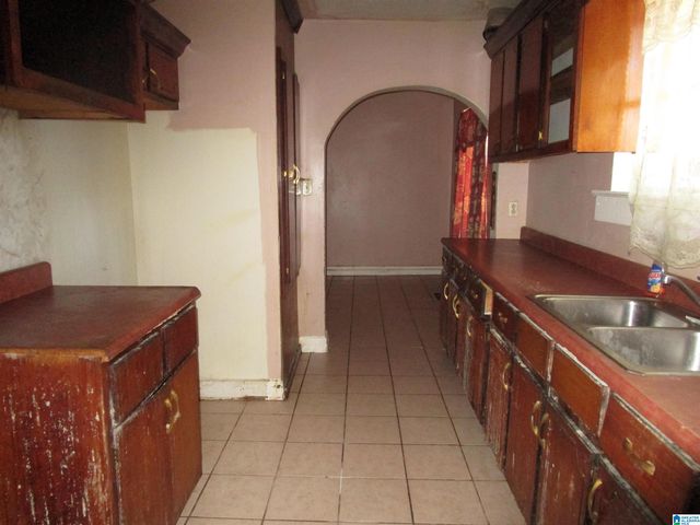 1543 20TH STREET N, Birmingham, AL 35234