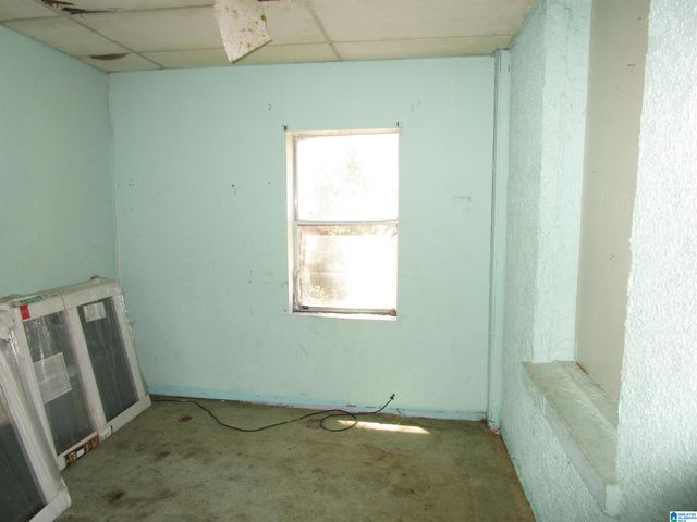 1543 20TH STREET N, Birmingham, AL 35234