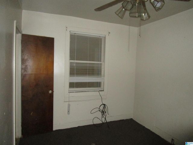 1543 20TH STREET N, Birmingham, AL 35234