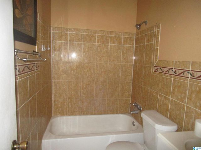 1543 20TH STREET N, Birmingham, AL 35234