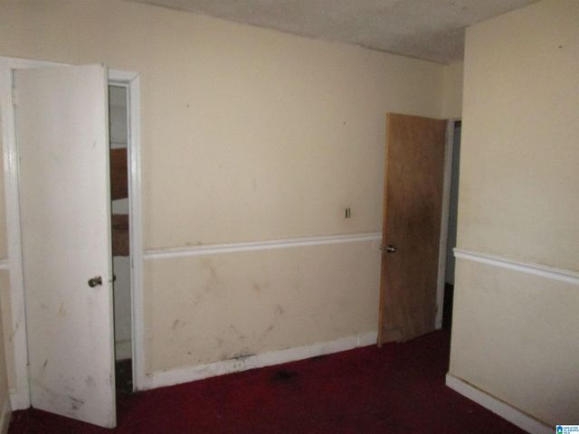 1543 20TH STREET N, Birmingham, AL 35234
